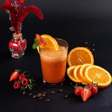 Фрешове